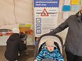 Kohtla-N�mme 2023 | Galerii Avatud kalasadamate p�ev P�rnus 2025 