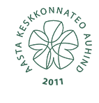 Common minnow (Phoxinus phoxinus), Kiigumõisa, november 2014 | Gallery