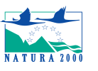 Natura 2000 päeva tähistamine