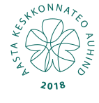 Viidumäe, Allikasoo trail, 20th of May 2017 | Gallery