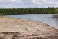 Flooded meadow, Emajgi, Krevere | Alam-Pedja 